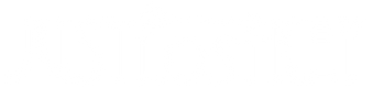 JustLostKey - Home