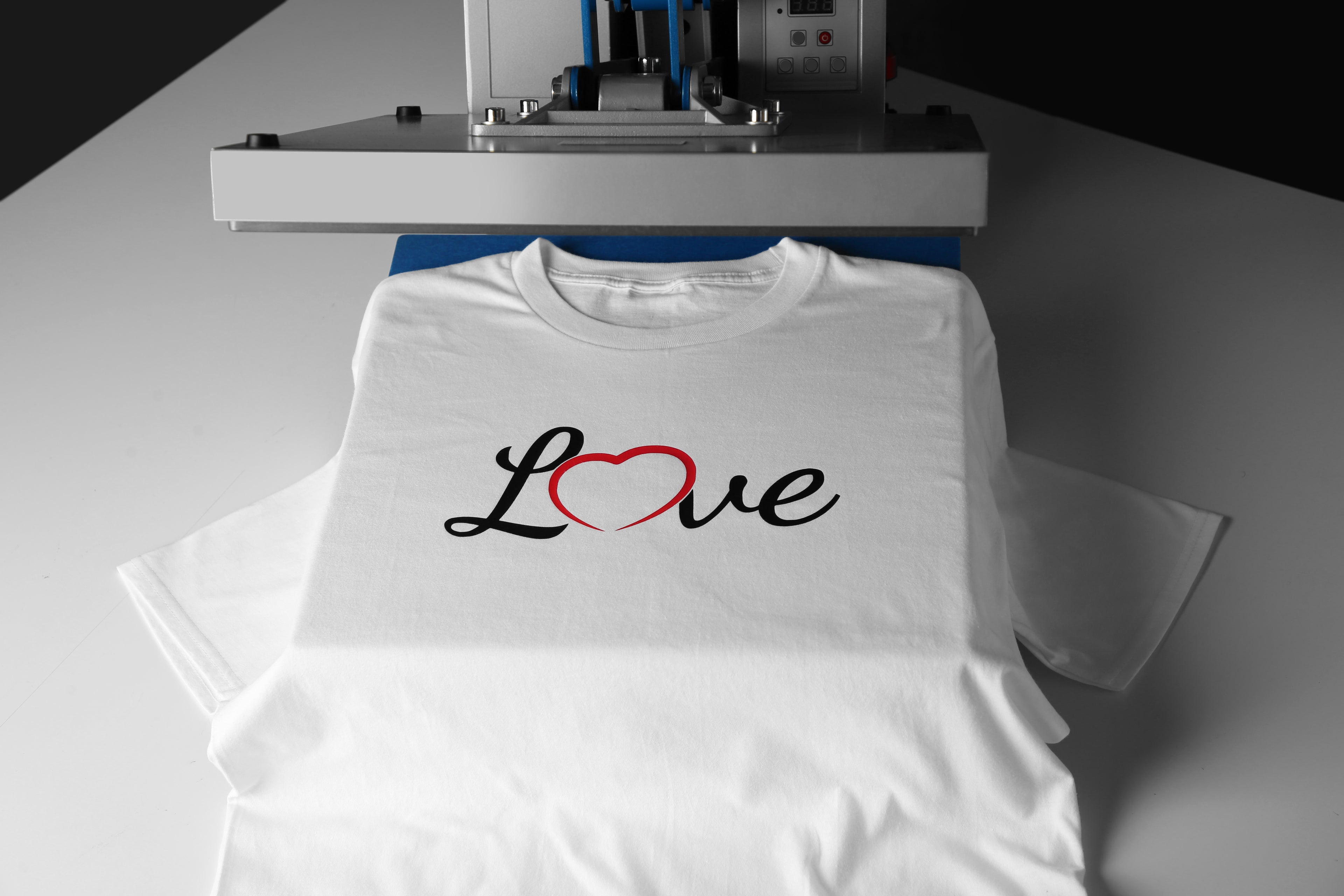 8.5x11 Single Sublimation Print | Windsor-Essex, Ontario